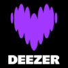 Deezer