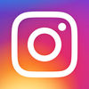 Facebook & Instagram